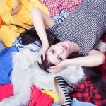 着回しがうまくできないあなたへ、7daysファッション着回し講座