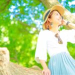【ご感想】同じ身長のスタイリストからアドバイスが得られて参考になった!