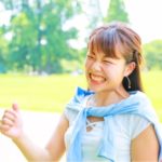 【ご感想】表情や撮り方で知らない自分を知れた