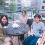 【感想】好みに合わせてアドバイスいただけたのでよかったです!