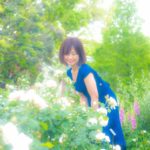 ファッションスタイリングつき★朝活おしゃれ撮影会in山下公園