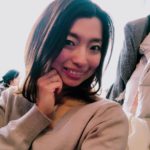 Vニット