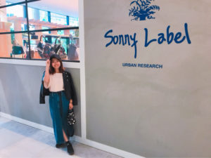 毎朝決まらない洋服を時短でコーディネートできる４つのコツ Little Fashion Lab