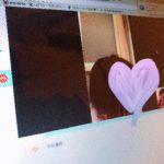 【ご感想】たくさん試しやすいアドバイスが聞けた!