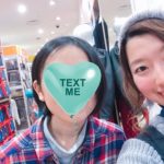【ご感想】無駄遣いしない洋服の買い方がわかりました!