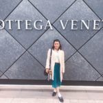 洋ナシ型を体型カバーするファッションコーディネート4選 Little Fashion Lab 洋ナシ型を体型カバーするファッションコーディネート4選 Little Fashion Lab
