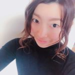 低身長でもジャストサイズ!ユニクロタートルネックコーデ