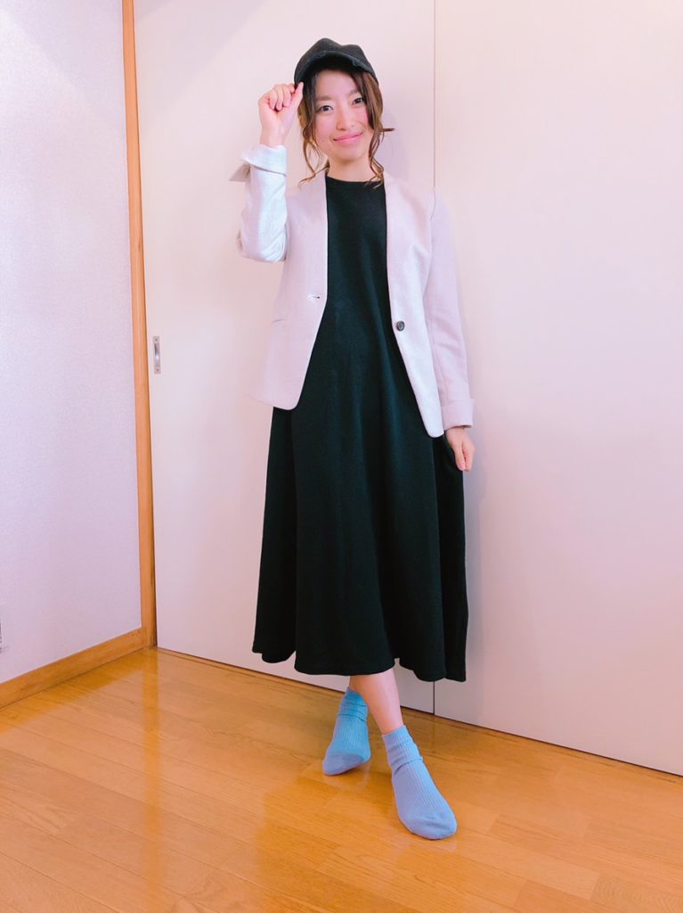 低身長女性がワンピースで着回しできる春コーデ6選 Little Fashion Lab 低身長女性がワンピースで着回しできる春コーデ6選 Little Fashion Lab