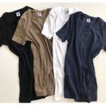プチバトー Tシャツ