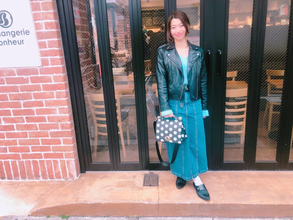 低身長女性が着こなす 春のカラーニットレディースコーデ4選 Little Fashion Lab 低身長女性が着こなす 春のカラーニットレディースコーデ4選 Little Fashion Lab