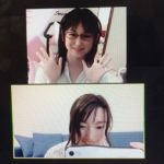 【ご感想】ブランド紹介やご提案でお買い物もより楽しくできるようになる!