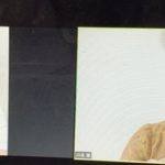 【ご感想】手持ち服の活用方法を沢山知る事ができて本当に嬉しかった!