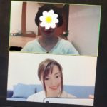 【ご感想】おすすめブランドや少しサイズが大きな服の着こなし方が知れてよかった!