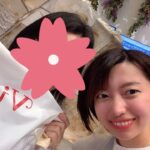 【ご感想】旦那さんから足が長くなったとスタイルを褒められた!