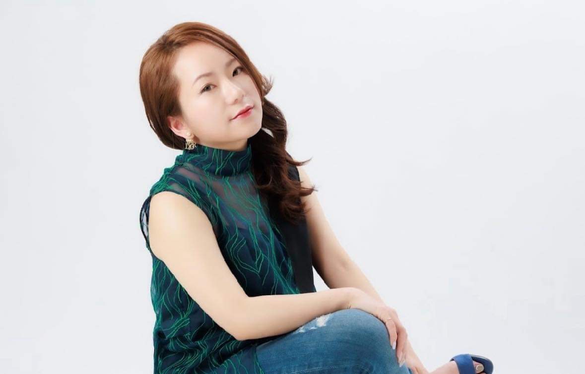 一目置かれる存在へ！ブランディングプロデュース